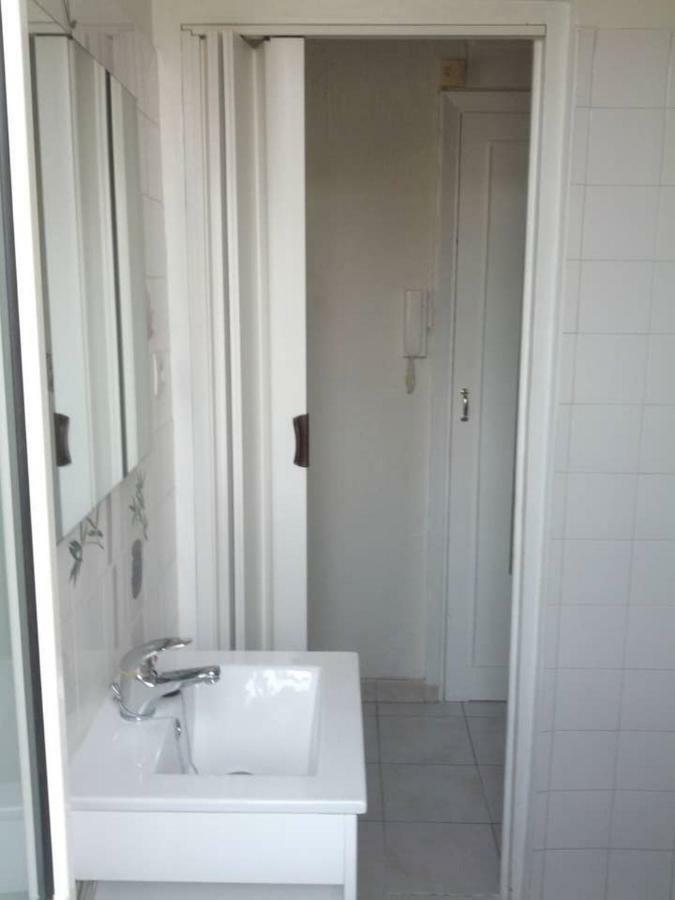 Nice Centre Studio Proche Mer المظهر الخارجي الصورة